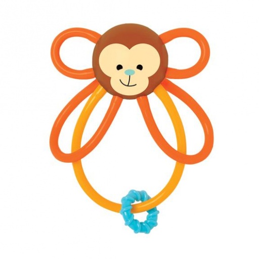 [MAN_215850] Winkel Monkey