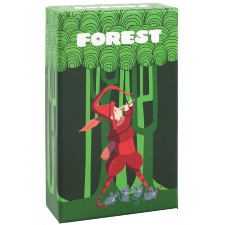 [CLD_00875] forest