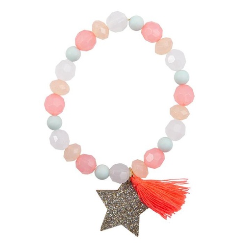 [GRP_90007] Bracelet Boutique Sassy Tassy