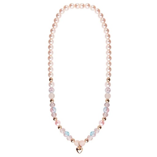 [GRP_90404] Collier Boutique Sweet Heart