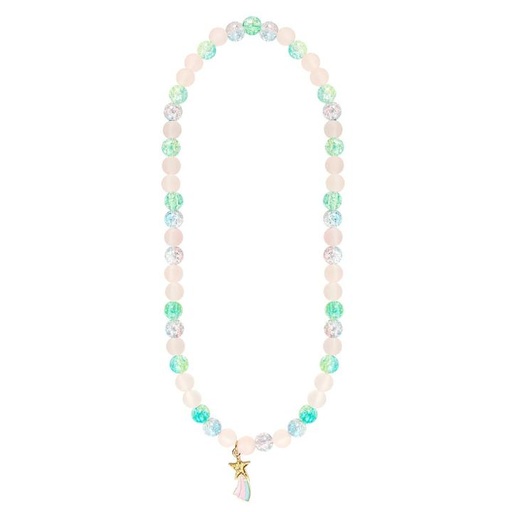 [GRP_90410] Collier Boutique Superstar