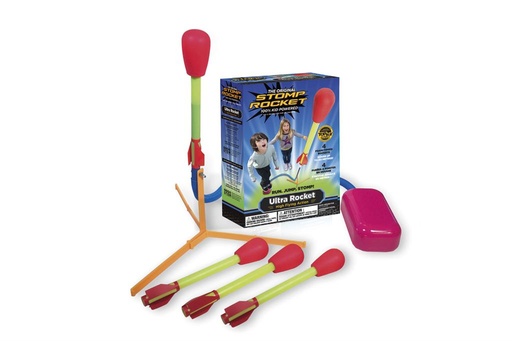 [DAM_1620008] Stomp rocket ultra