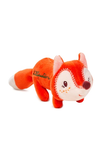 [LIL_83141] ALICE mini personnage
