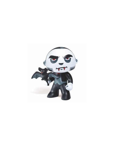 [DJE_DJ06748] Arty toys - Chevaliers Draculum