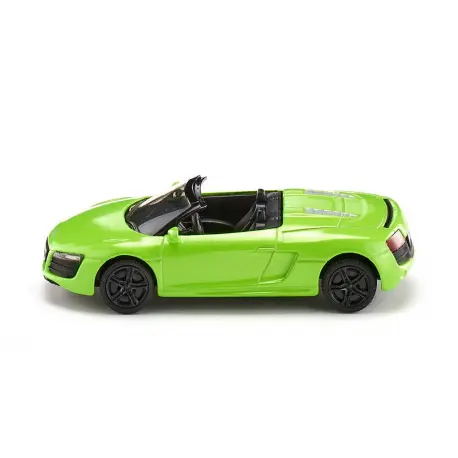 [SCA_S1316] Audi R8 Spyder