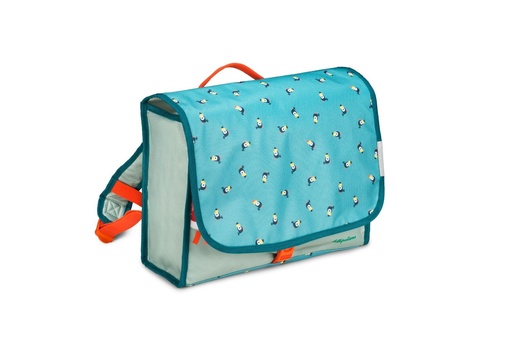 [LIL_84429] Jack Cartable 