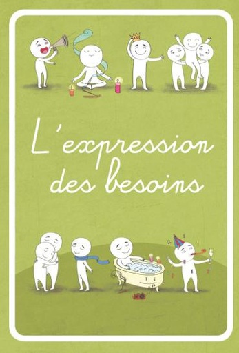 [FCP_besoins] L'expression des besoins (FCPPF)