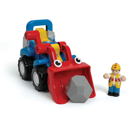 [WOW_01026] Lift-it Luke (WOW Construction)