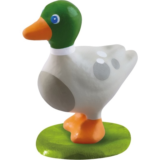 [HAB_302992] Little Friends - Canard