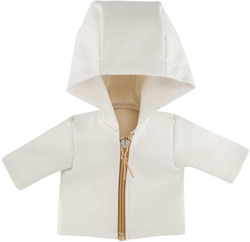 [COR_FCB96] Mc Veste De Pluie Pour Ma Corolle