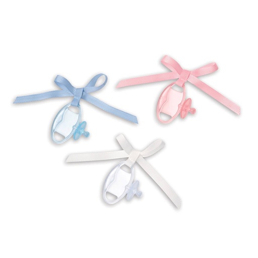 [COR_Y8881] Mon Premier Set Tétines 