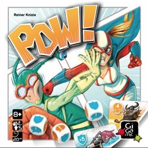 [GIG_GBPO] Pow (Gigamic)