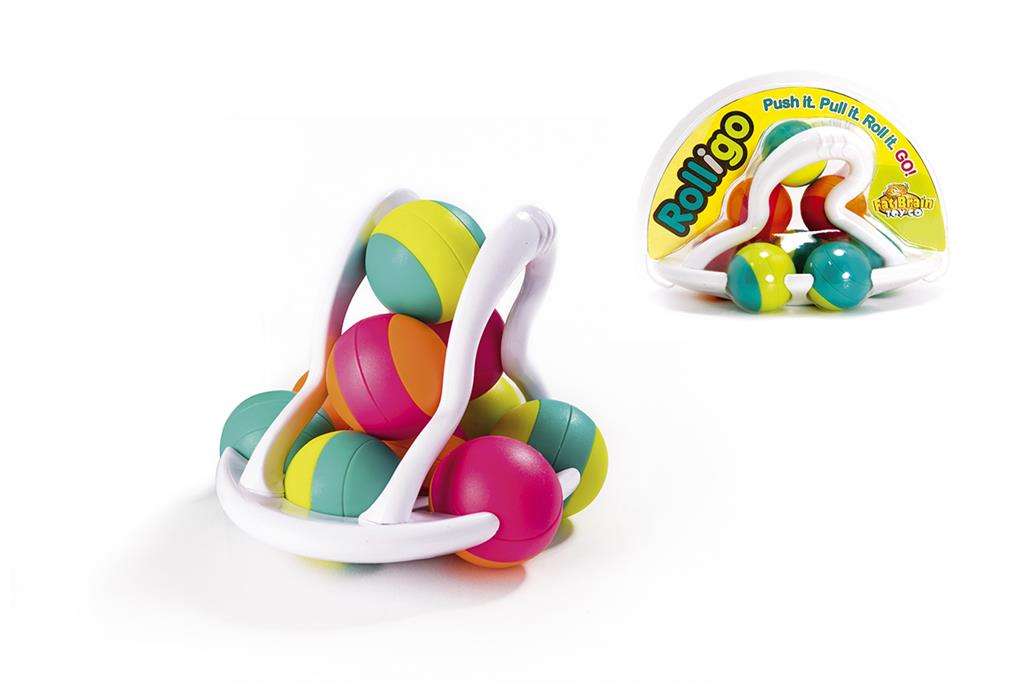 [JHP_50058] Rolligo (Fat Brain Toys)