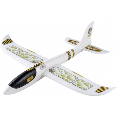 [HAB_303520] Terra Kids - Planeur