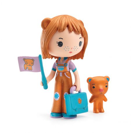 [DJE_DJ06941] tinyly Anouk & Nours