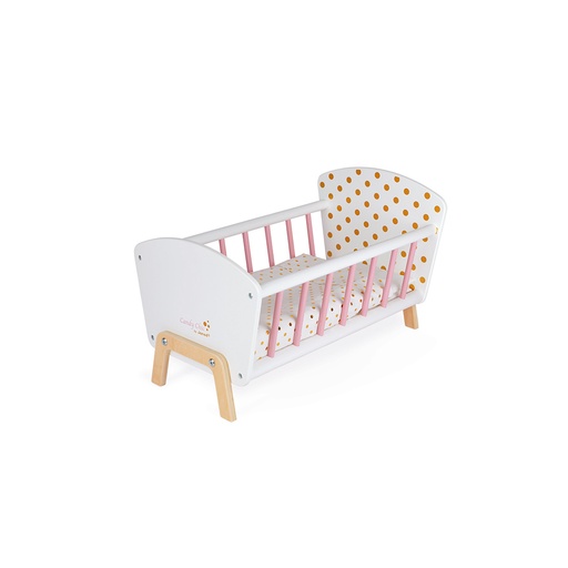 [JAN_J05889] Lit Candy chic