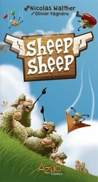 [ZEB_sheep] sheep Sheep