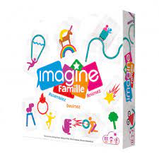 [ASM_INT0155] Imagine Famille