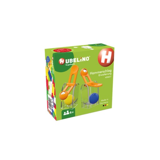[DJE_DJ00174] Ballon gonflable Dino ball