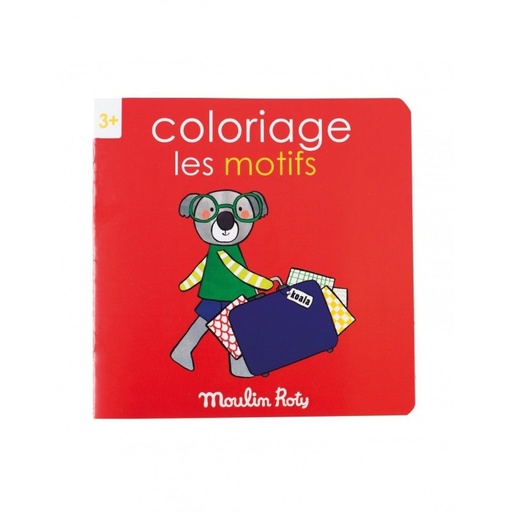 [MOU_661607] Cahier de coloriage Les motifs LEs Popipop