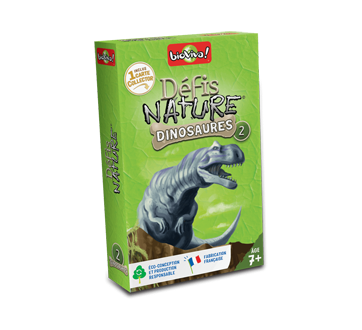 [ASM_15400305] défis nature - dinosaures 2
