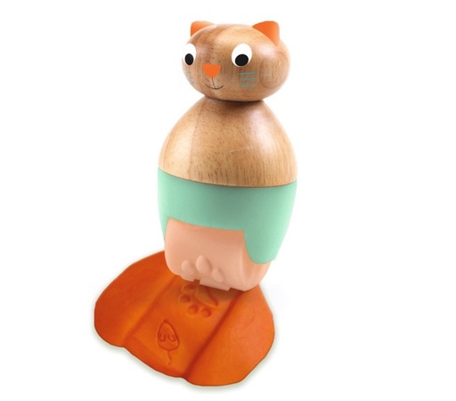[DJE_DJ09035] Pâte à modeler Mapataroule