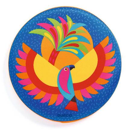 [DJE_DJ02037] Jeux d'adresse Flying Bird