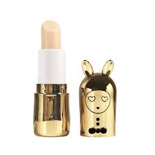 [INW_VINLB20] BAUME METAL GOLD N°20 - CHEESECAKE