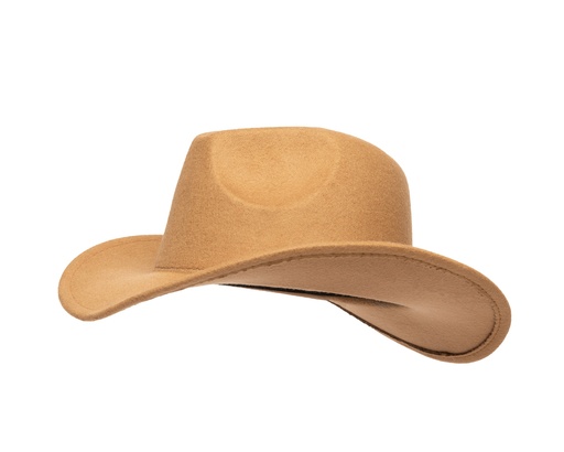 [GRP_12190] chapeau de cowboy