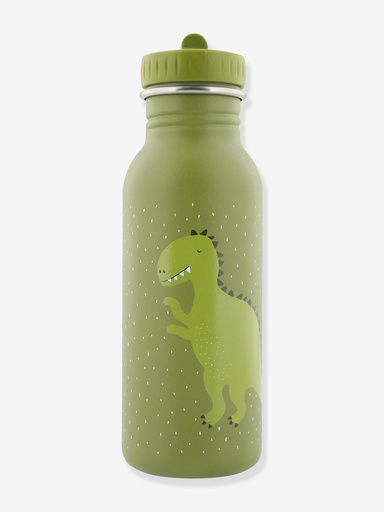 [TRI_41-201] Gourde Mr. Dino - 500ml 