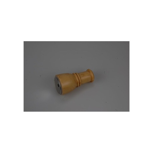[ZAP_Z20] Appeau marmotte Les Zapos 