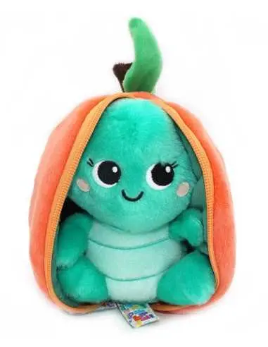 [QUU_80108] Flipetz Corvet la tortue / Pêche