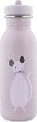 [TRI_41-209] Gourde 500ml Mrs Mouse