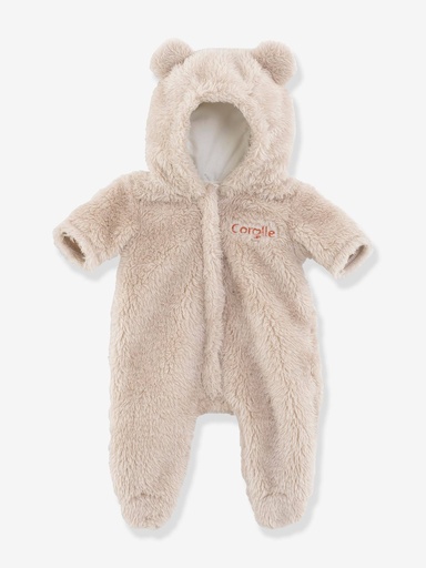 [COR_9000110830] Corolle, MPP 30 cm, pilote Ourson